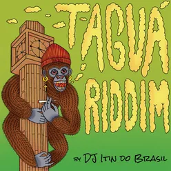 Taguá Riddim