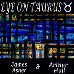 Eye on Taurus