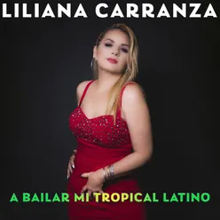 Sácame a Bailar