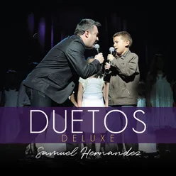 Duetos Deluxe