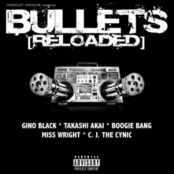 Bullets (Reloaded)