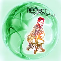 Respect Radio Version