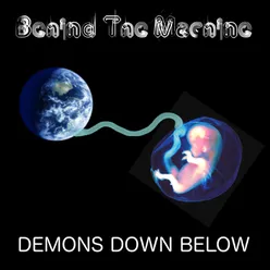 Demons Down Below