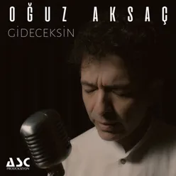 Gideceksin