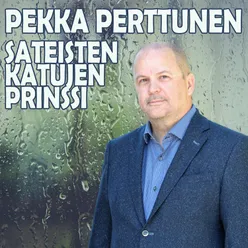 Sateisten katujen prinssi