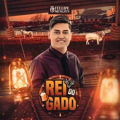 Rei do Gado