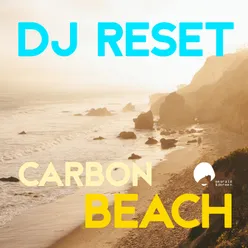 Carbon Beach