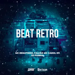 Beat Retro