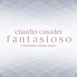 Fantasioso