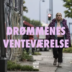 Drømmenes Venteværelse