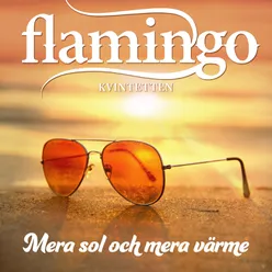 Mera sol och mera värme