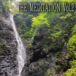 THE MEDITATION, Vol. 2