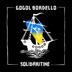 Solidaritine