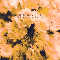 Clavel