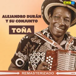 Toña