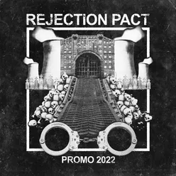 Promo 2022