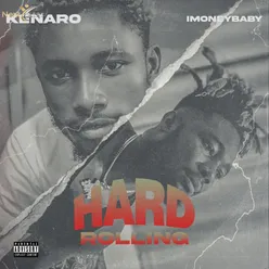 Hard Rolling