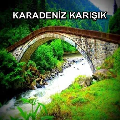 Karadeniz Gibi