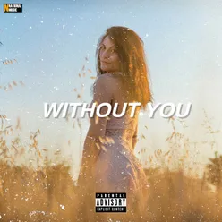 Without You