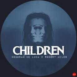 Children Extended Mix