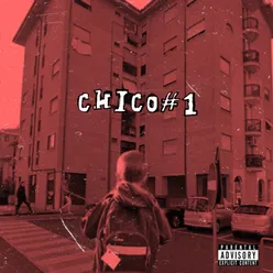 CHICO#1
