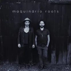 Maquinário Roots