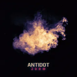 Antidot