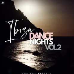 Ibiza Dance Nights, Vol. 2