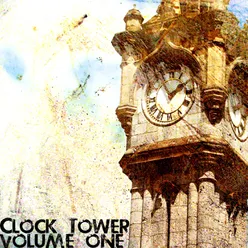 Clock Tower, Vol. 1