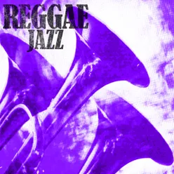 Reggae Jazz