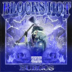 BLOCKS HOT