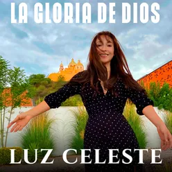 La Gloria de Dios