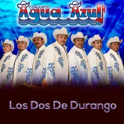 Los Dos de Durango