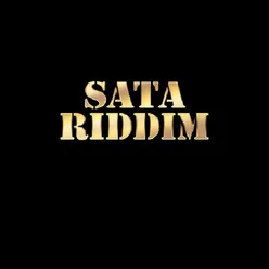 Sata Riddim