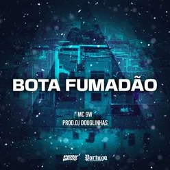 Bota Fumadão