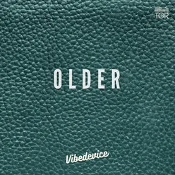 Older