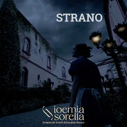 Strano