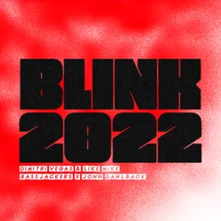 Blink 2022