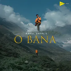 O Bana