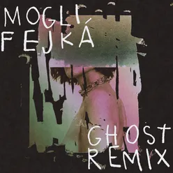 Ghost Fejká Remix