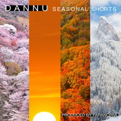 Seasonal Shorts