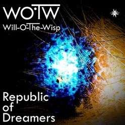 Republic of Dreamers