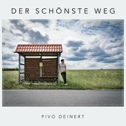 Der schönste Weg