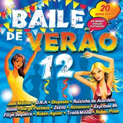 Baile de Verão 12