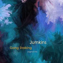 Gang Stalking