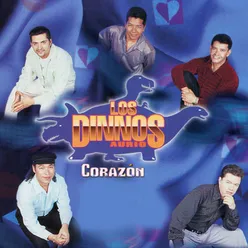 Corazón