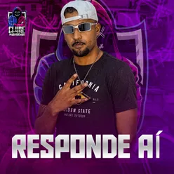 Responde Ai