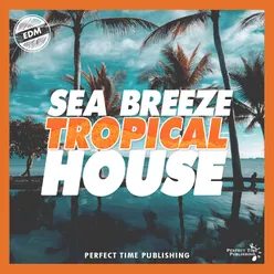 Tropical House