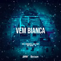 Vem Bianca