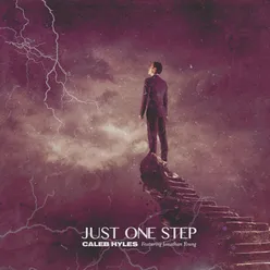 Just One Step